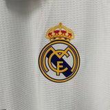 Maillot de football extérieur BAR 20-21