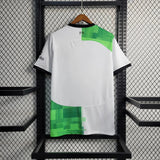 2023/2024 Liverpool Away Football Shirt image 2