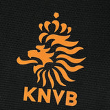2012 Netherlands Away Retro Football Shirt image 4