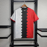 2024/2025 Liverpool Tricolor Football Shirt image 2