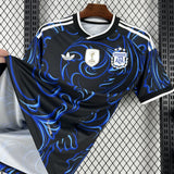 2026 Argentina Away World Cup Football Shirt image 4