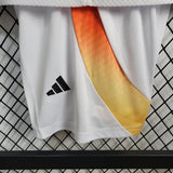 2024 Kids Germany Home Football Shirt image 7
