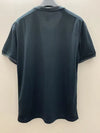 2018-2019 RMA Away Soccer Jersey
