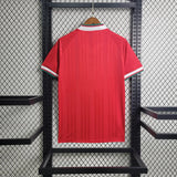 1993/1994 Retro Liverpool Home Football Shirt image 2