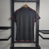 2022 Germany Away World Cup Football Shirt image 2