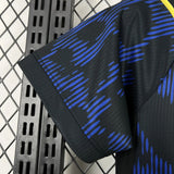 2026 Women's Brazil Away World Cup Football Shirt image 3