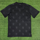 Maillot de football extérieur BAR 20-21