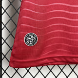 Women's 2026 Portugal Home Football Shirt image 9