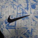 2024 Portugal Away Football Shirt - Player Version image 6