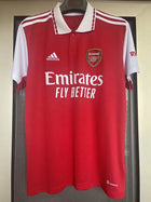 Maillot de football extérieur BAR 20-21