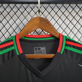 2024/2025 Arsenal Away Soccer Jersey
