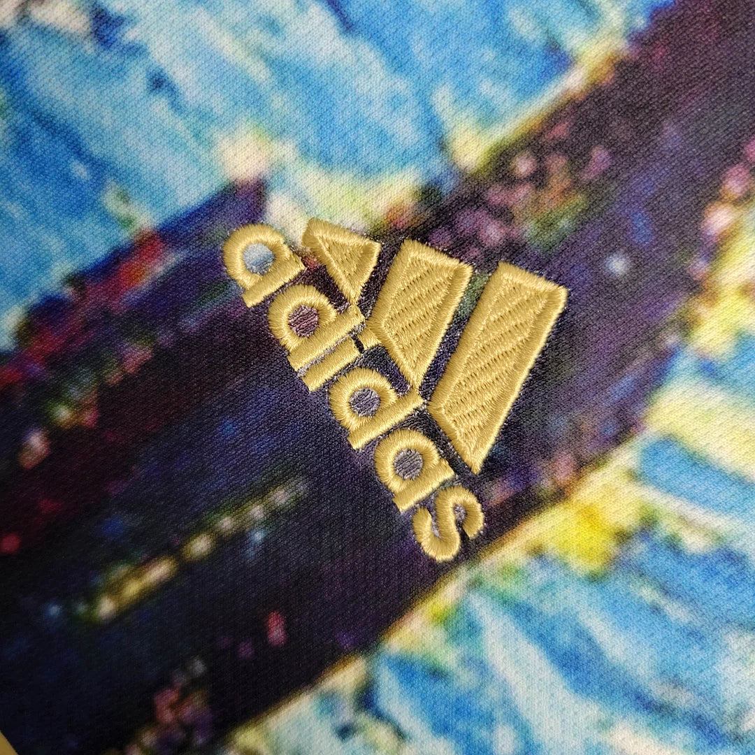 2023/2024 Ajax Special Edition Football Shirt image 5
