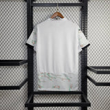 2025 Portugal Away Football Shirt image 2