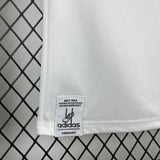2026 Kids Germany Home Football Kit image 3