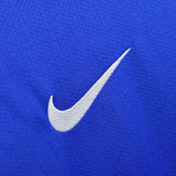 2024 France Home Football Shirt image 6