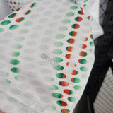 2025 Portugal Away Football Shirt image 7