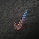 2024/2025 Kids Barcelona Away Football Shirt image 3