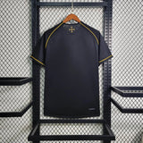 2006 Retro Portugal Away Football Shirt image 2