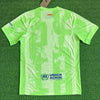 Maillot de football BAR Third Fans 24-25