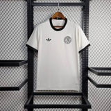 2025 Germany 125th Anniversary Football Shirt image 1