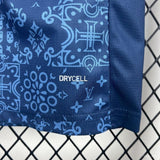 2025 Portugal Special Edition Football Shirt image 6
