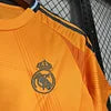 2024/2025 Real Madrid Away Football Shirt image 5