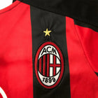Maillot de football extérieur BAR 20-21