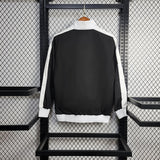 2025/2026 Santos Jacket Windbreaker