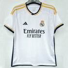 Maillot de football extérieur BAR 20-21