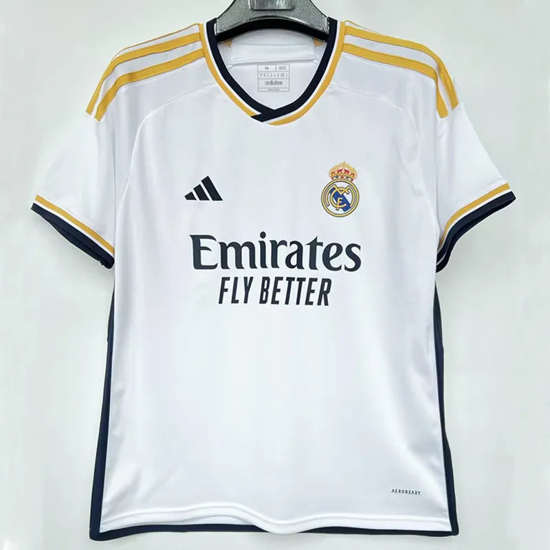 Maillot de football extérieur BAR 20-21