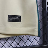 2021/2022 Retro Liverpool Away Football Shirt image 9