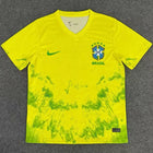 Maillot de football extérieur BAR 20-21