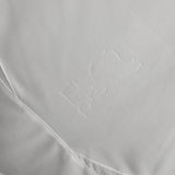 2006/2007 Retro Liverpool Away Football Shirt image 9