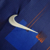 2024 Netherlands Away Football Shirt image 5