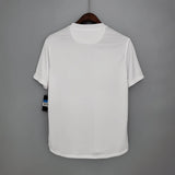 2012 Retro Portugal Away Football Shirt image 2