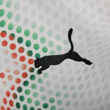 2025 Portugal Away Football Shirt image 3