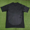 24-25 RMA Triple Black Special Edition Training Shirts