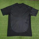 24-25 RMA Triple Black Special Edition Training Shirts