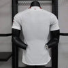 2023/2024 Manchester United Third Away Soccer Jersey 1:1 Thai Quality - Player Version
