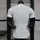 2023/2024 Manchester United Third Away Soccer Jersey 1:1 Thai Quality - Player Version