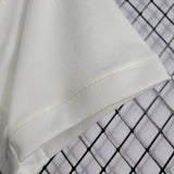 2022/2023 Real Madrid Home Football Shirt image 8