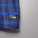 2020 France Home Football Shirt image 9