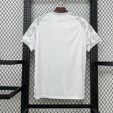 2025/26 Real Madrid Louis Vuitton Joint Edition Jersey