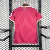 2026/2027 Real Madrid Third Away Football Shirt