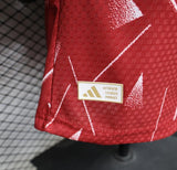 2026/2027 Liverpool Home Football Shirt - Player Version image 5