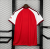 2026/2027 Arsenal Home Football Shirt