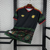 2026 Jamaica Away World Cup Football Shirt