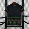 2026 Jamaica Away World Cup Football Shirt