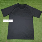 24-25 RMA Black Matching Twin Dragon Shirt (1/2)