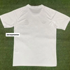 24-25 RMA White  Matching Twin Dragon Shirt (2/2)